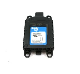 COLLISION AVOIDANCE SYSTEM REMAN