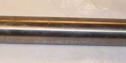 CAT AFTERMARKET PIN, BUCKET TO LINKAGE
