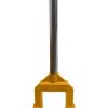 CAT AFTERMARKET YOKE