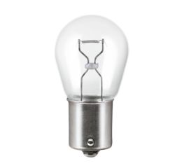 12V P21W HALOGEN AUXILIARY LIGHT BULB