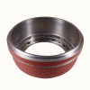 TEREX BRAKE DRUM
