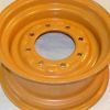 CASE AFTERMARKET RIM, FRONT
