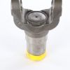 DANA SPICER SLIP YOKE ASSEMBLY