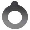 PVE AFTERMARKET PIN SHIM, STEEL