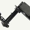 MERITOR BRAKE ASSEMBLY  RIGHT HAND