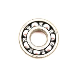 BALL BEARING - DEEP GROOVE RADIAL 62MM OD