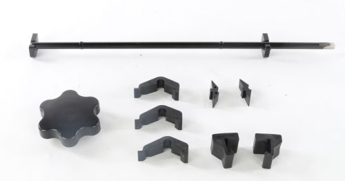 BOSTROM SEAT TILT REPLACEMENT KIT