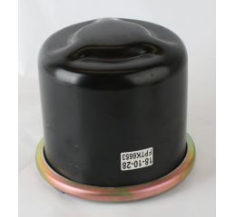 AIR DRYER CARTRIDGE - REMAN