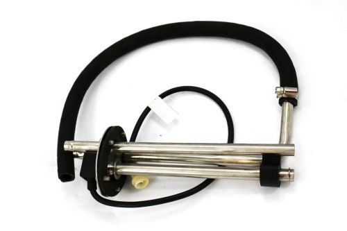 ATLAS COPCO LEVEL SENSOR