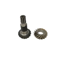 GEAR SET