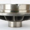 DANA SPICER DIFFERENTIAL CASE FLANGE HALF