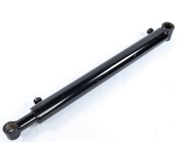 LEFT HAND BOOM CYLINDER