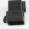 OMRON RELAY