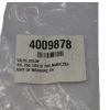 HANKISON 4-WAY SOLENOID VALVE  1/4\" NPT  150# SI FRE  NAMUR