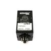 ENTRELEC AUTOMATIC TIMER  120VAC  4700B