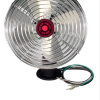 RED DOT FAN