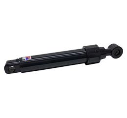 DIPPER CYLINDER