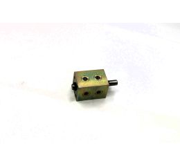 VALVE ASSEMBLY