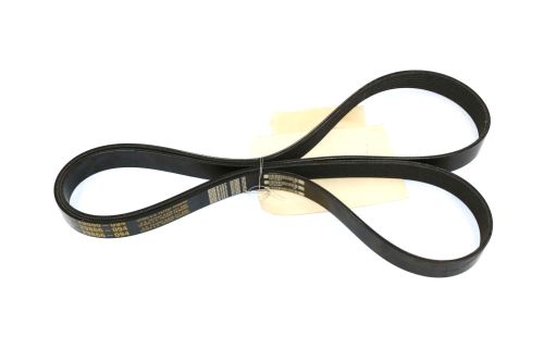 FREIGHTLINER TRUCK SERPENTINE BELT