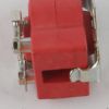 PREVOST PRESSURE WAVE SENSOR
