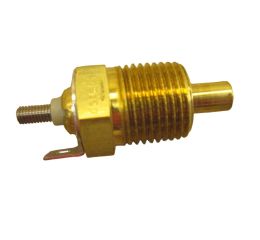 GAUGE SENDING UNIT
