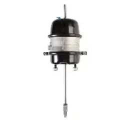 BRAKE CHAMBER-GOLD SEAL-3030GC