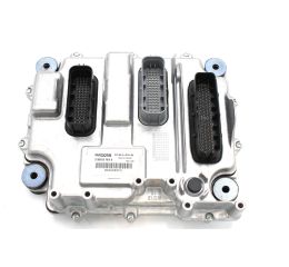 ENGINE CONTROL MODULE - MX-13/