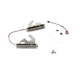 NLA LIGHT PS CORNER MODULE