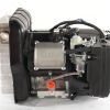 LONCIN INDUSTRIES ENGINE