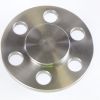 ISUZU SHAFT