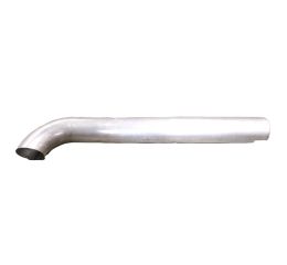 EXH PIPE