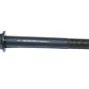 VOLVO BOLT SELMUL5