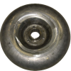 ALLISON TURBINE ASSEMBLY
