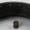 MERITOR BRAKE SHOE