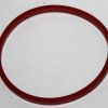 VOLVO PENTA SEALING RING