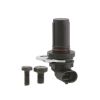 PAI INDUSTRIES FULLER K-3231 ELECTRIC SPEEDOMETER SENSOR