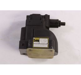 D07 PO RELIEF UNLOADER VALVE