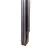 BACKER HEATER GRID  6000W  230V