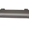 ATLAS COPCO MUFFLER