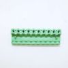 PHOENIX CONTACT CONNECTOR PCB MSTB 25/10-ST