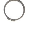 VOLVO SNAP RING SELMUL5