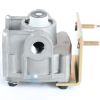 BENDIX R-12 AIR BRAKE RELAY VALVE 5.5 PSI