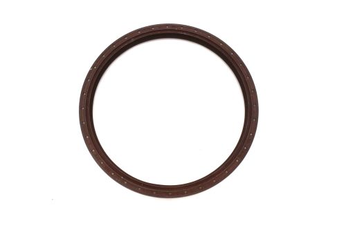 VOLVO PENTA CRANKSHAFT SEAL