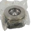 KUBOTA PISTON