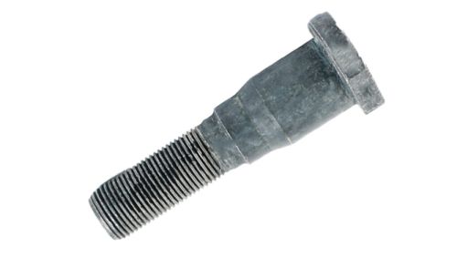 MERITOR WHEEL STUD