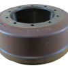 MERITOR BRAKE DRUM