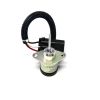 KUBOTA SOLENOID