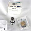 MERITOR TW R PISTON KIT