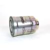 KOHLER FUEL FILTER ED2175318S