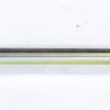 BOBCAT HYDRAULIC CYLINDER ROD